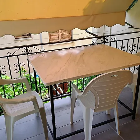 فندق Victoriarooms بلاك كالا