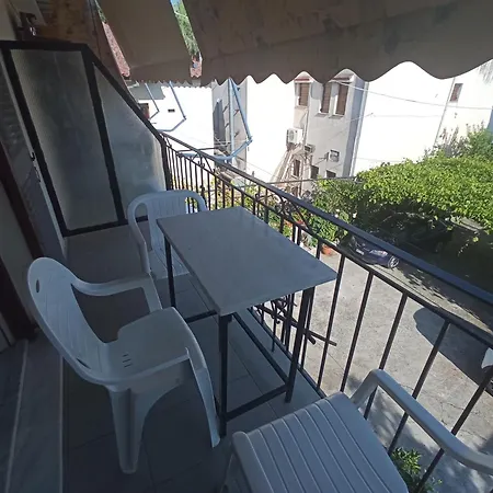 فندق Victoriarooms بلاك كالا